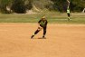 20120415125.jpg